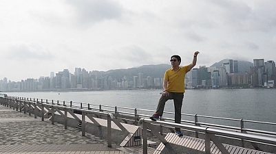 P5030400.JPG