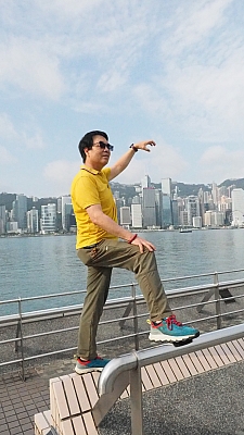 P5030401.JPG