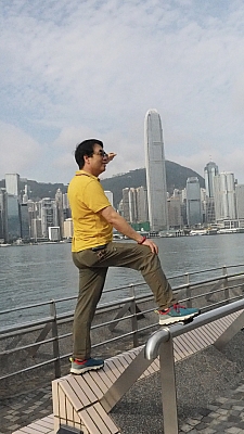 P5030402.JPG