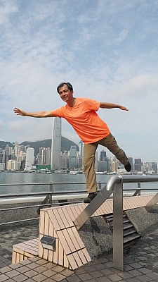 P5030403.JPG
