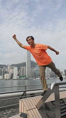 P5030404.JPG