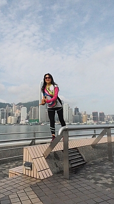 P5030405.JPG
