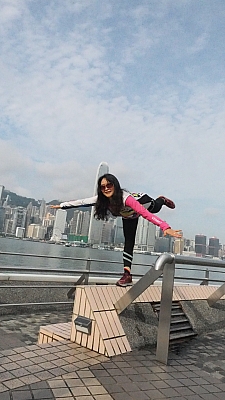 P5030408.JPG