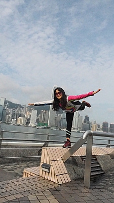P5030409.JPG