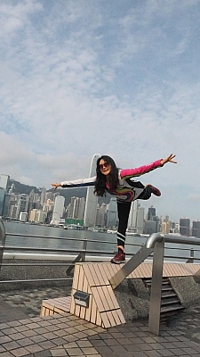 P5030410.JPG