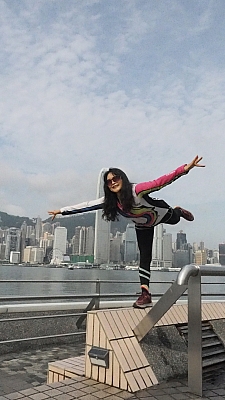P5030411.JPG
