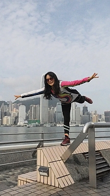 P5030412.JPG