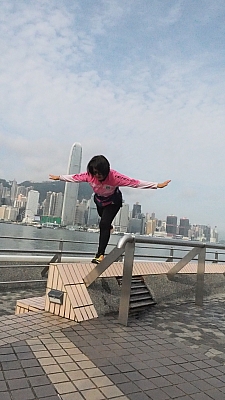 P5030413.JPG