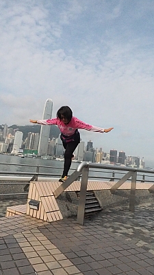P5030414.JPG