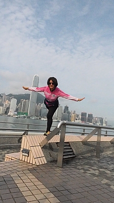 P5030416.JPG