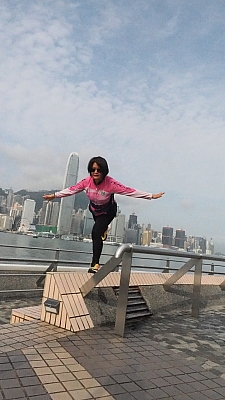 P5030417.JPG
