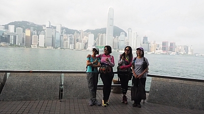 P5030420.JPG