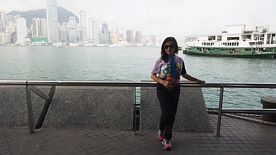 P5030421.JPG