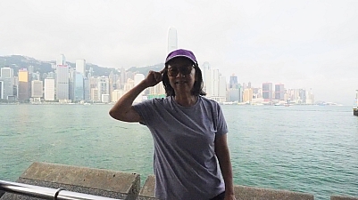 P5030422.JPG
