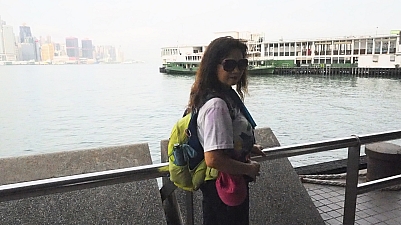 P5030428.JPG