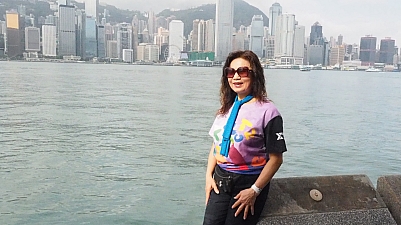 P5030438.JPG
