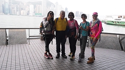 P5030439.JPG