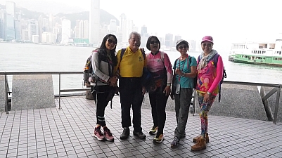 P5030440.JPG