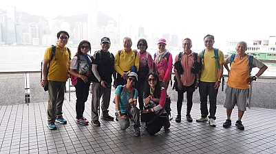 P5030441.JPG