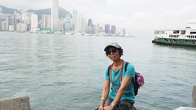 P5030442.JPG