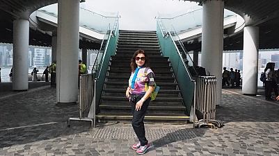 P5030443.JPG