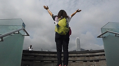 P5030444.JPG
