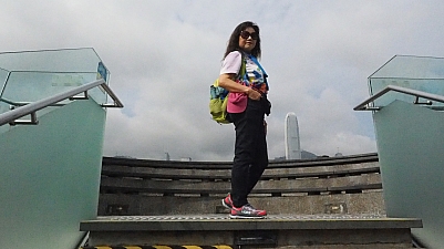 P5030445.JPG