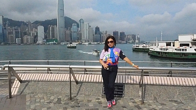 P5030446.JPG