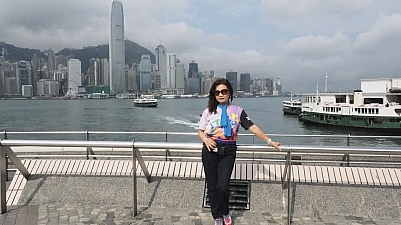 P5030447.JPG