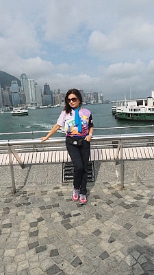 P5030448.JPG
