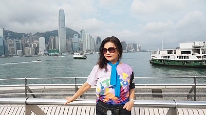 P5030449.JPG
