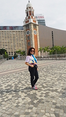 P5030450.JPG
