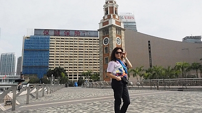 P5030451.JPG
