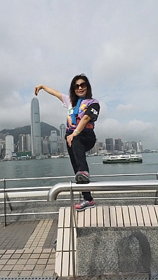 P5030454.JPG