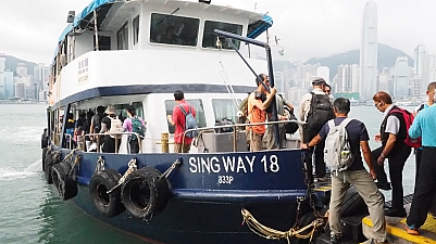 P5030463.JPG