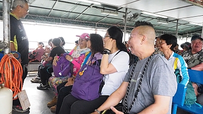 P5030471.JPG
