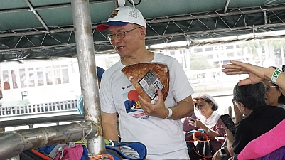 P5030473.JPG