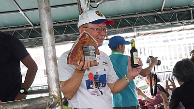 P5030474.JPG