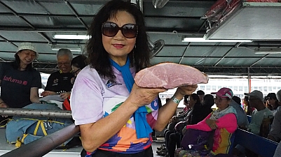 P5030477.JPG