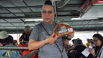 P5030481.JPG