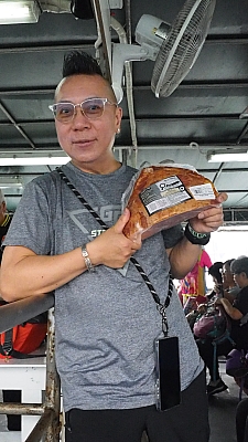 P5030482.JPG