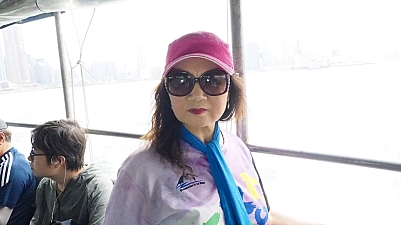 P5030483.JPG