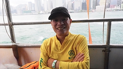 P5030486.JPG
