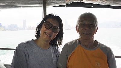 P5030488.JPG