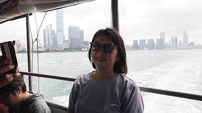 P5030489.JPG