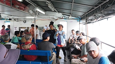 P5030500.JPG