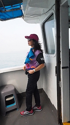 P5030502.JPG