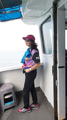 P5030503.JPG