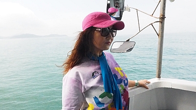 P5030506.JPG