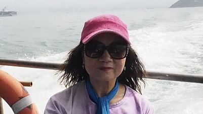P5030520.JPG